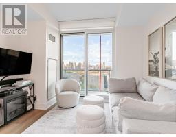 2202 120 Parliament Street, Image 3