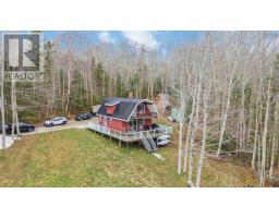 Bath (# pieces 1-6) - 17 Hardwood Lane South Branch, Forest Glen, NS B5A5R1 Photo 2