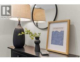 Kitchen - 102 1330 1st Avenue, Canmore, AB T1W1M4 Photo 5