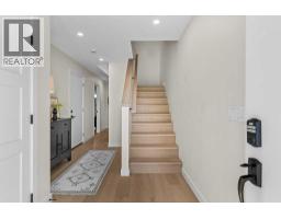 Other - 102 1330 1st Avenue, Canmore, AB T1W1M4 Photo 3