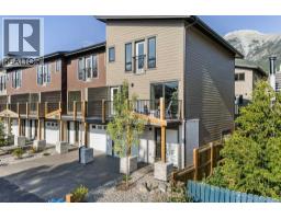 Other - 102 1330 1st Avenue, Canmore, AB T1W1M4 Photo 2