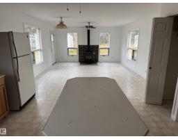 Primary Bedroom - 418 Hwy 13 W, Alder Flats, AB T0C0A0 Photo 4