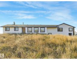 Primary Bedroom - 45011 Twp Rd 610, Rural Bonnyville Md, AB T9N2H6 Photo 4