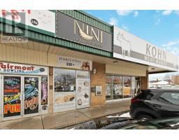 9 972 Hamilton Road, London East, ON N5W1V6 Photo 2