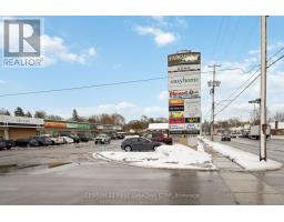 9 972 Hamilton Road, London East, ON N5W1V6 Photo 3