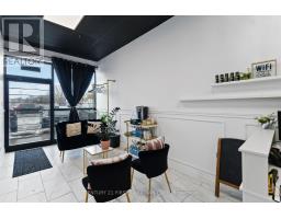 9 972 Hamilton Road, London East, ON N5W1V6 Photo 4