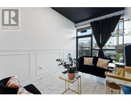 9 972 Hamilton Road, London East, ON N5W1V6 Photo 5