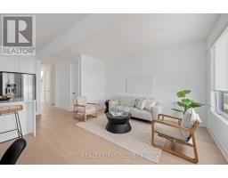 Bedroom 3 - 91 1965 Upperpoint Gate, London South, ON N6K0L2 Photo 3