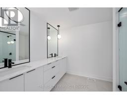 Mud room - 91 1965 Upperpoint Gate, London South, ON N6K0L2 Photo 4