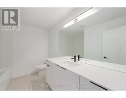 Living room - 91 1965 Upperpoint Gate, London South, ON N6K0L2 Photo 5