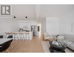 Bedroom 2 - 91 1965 Upperpoint Gate, London South, ON N6K0L2 Photo 2