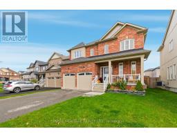 Great room - 7 Sunderland Meadows Drive, Brock, ON L0C1H0 Photo 2