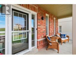 Family room - 7 Sunderland Meadows Drive, Brock, ON L0C1H0 Photo 3