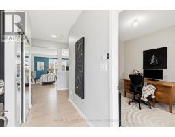 Kitchen - 7 Sunderland Meadows Drive, Brock, ON L0C1H0 Photo 4