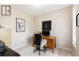 Eating area - 7 Sunderland Meadows Drive, Brock, ON L0C1H0 Photo 5