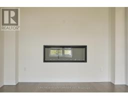 Primary Bedroom - 136 Adario Crescent, Vaughan, ON L4H4P7 Photo 4