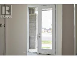 Bedroom 2 - 136 Adario Crescent, Vaughan, ON L4H4P7 Photo 5