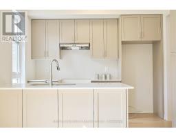 Eating area - 87 Adario Crescent, Vaughan, ON L4H4P7 Photo 2