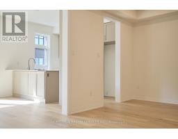 Great room - 87 Adario Crescent, Vaughan, ON L4H4P7 Photo 3