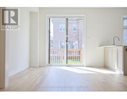 Primary Bedroom - 87 Adario Crescent, Vaughan, ON L4H4P7 Photo 4