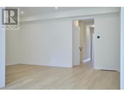 Bedroom 2 - 87 Adario Crescent, Vaughan, ON L4H4P7 Photo 5