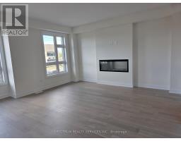 Dining room - 84 Adario Crescent, Vaughan, ON L4H4P7 Photo 3