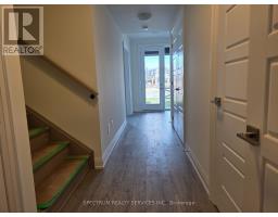 Great room - 84 Adario Crescent, Vaughan, ON L4H4P7 Photo 4