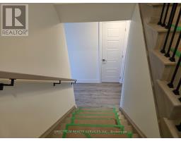 Primary Bedroom - 84 Adario Crescent, Vaughan, ON L4H4P7 Photo 5