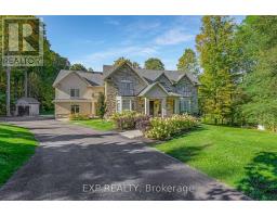 Bedroom - 19 Glenhill Trail, Whitchurchstouffville, ON L4A1L9 Photo 2