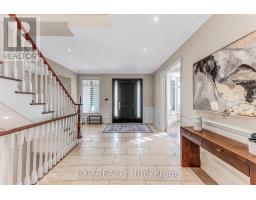 Recreational, Games room - 19 Glenhill Trail, Whitchurchstouffville, ON L4A1L9 Photo 3