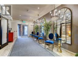 Primary Bedroom - 407 7 Greenwich Street, Barrie, ON L4N7Y8 Photo 4