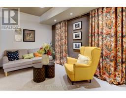 Bathroom - 407 7 Greenwich Street, Barrie, ON L4N7Y8 Photo 5