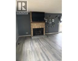 Primary Bedroom - 511 6th Avenue, Cudworth, SK S0K1B0 Photo 4