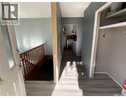 Dining room - 511 6th Avenue, Cudworth, SK S0K1B0 Photo 3