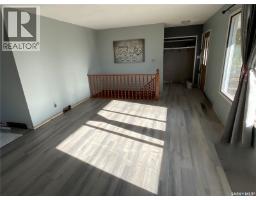 Bedroom - 511 6th Avenue, Cudworth, SK S0K1B0 Photo 5