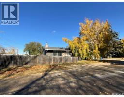 Kitchen - 511 6th Avenue, Cudworth, SK S0K1B0 Photo 2