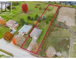 Recreational, Games room - 423 King Street E, Wellington North, ON N0G2L2 Photo 2