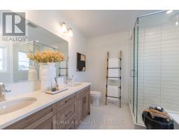 Bathroom - Lot 27 166 Dempsey Drive, Stratford, ON N5A0K5 Photo 5
