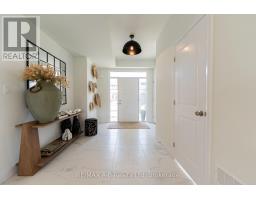 Loft - Lot 39 108 Dempsey Drive, Stratford, ON N5A0K5 Photo 3