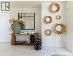 Bathroom - Lot 39 108 Dempsey Drive, Stratford, ON N5A0K5 Photo 4