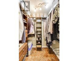 Primary Bedroom - 316 1485 Lakeshore Road E, Mississauga, ON L5E3G2 Photo 2