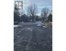 Block 8 South Beech Street, South Glengarry, ON K0C1N0 Photo 4