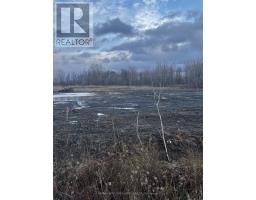 Lot 3 South Beech Street, South Glengarry, ON K0C1N0 Photo 2