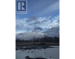 Lot 3 South Beech Street, South Glengarry, ON K0C1N0 Photo 4