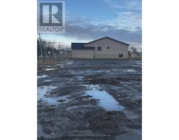 Lot 2 South Beech Street, South Glengarry, ON K0C1N0 Photo 2
