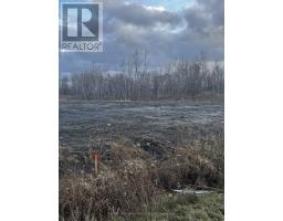 Lot 2 South Beech Street, South Glengarry, ON K0C1N0 Photo 3