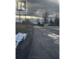 Lot 2 South Beech Street, South Glengarry, ON K0C1N0 Photo 4
