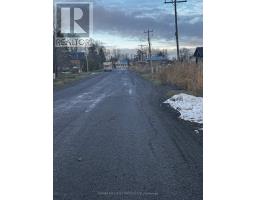 Lot 2 South Beech Street, South Glengarry, ON K0C1N0 Photo 5