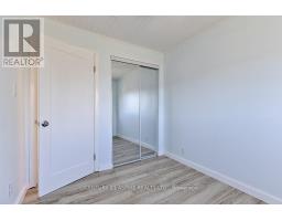 208 Golf Course Road, Laurentian Valley, ON K8A7B3 Photo 5