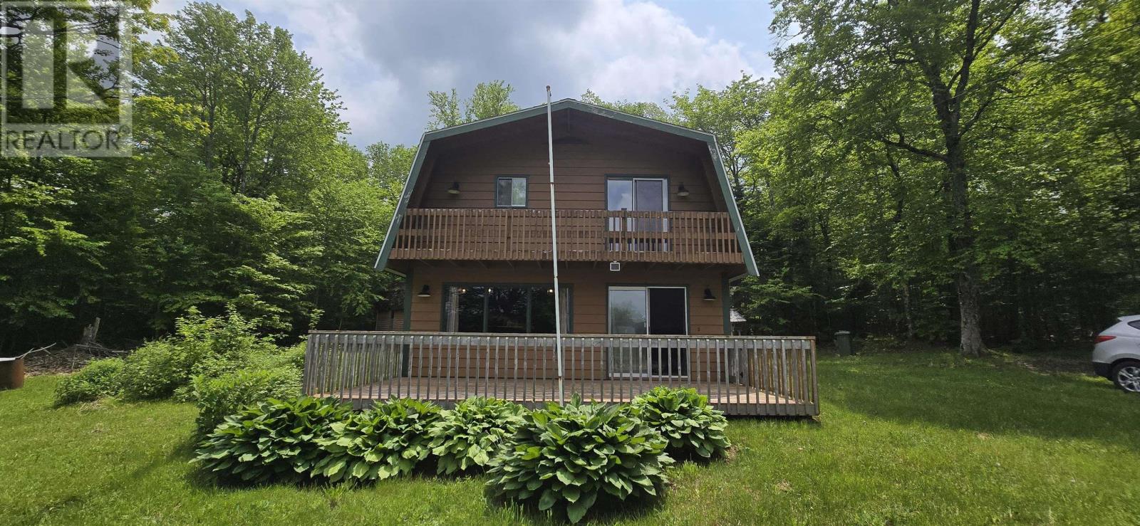 268 Murphy Lake Drive